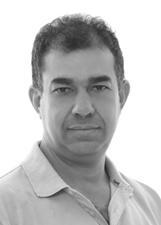 Foto de PEDRO CLAUDIO PIMENTEL