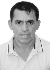 Foto de JOSE FELIX SOBRINHO