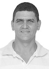 Foto de ALEXANDRE JOSE DA SILVA