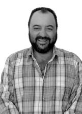 Foto de DOMINGOS JOSE PEQUENO