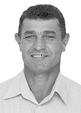 Foto de Edeval Silva