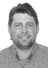 Foto de EDSON DONIZETE GONÇALVES