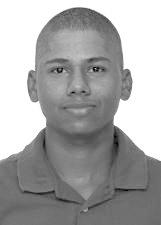 Foto de GILMAR BARBOSA DE MORAES