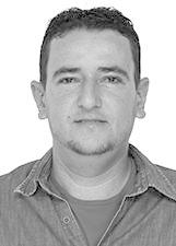 Foto de LUIZ CLAUDIO ASSOLA