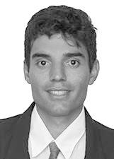 Foto de PEDRO CORREIA JUNIOR