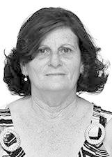 Foto de Inês Doccusse