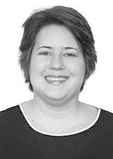 Foto de MILENE TREVELATO