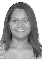 Foto de SILVANA ADELAIDE FERREIRA