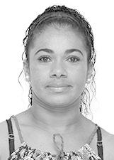 Foto de VALERIA PEREIRA DE SOUZA