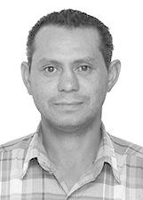 Foto de JULIO CESAR RONDÃO