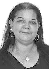 Foto de JULIA APARECIDA FERREIRA DA SILVA
