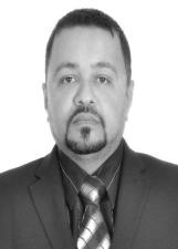 Foto de ALEXANDRE BAPTISTA DOS SANTOS