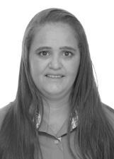 Foto de VERIDIANA ADELIANA DE ALMEIDA