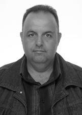 Foto de VALTER JOSÉ SILVA