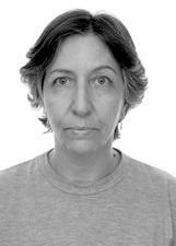 Foto de ROSANGELA VICENTINI NARDI DUARTE