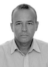 Foto de NELSON JOSÉ PERES