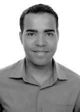 Foto de LUIZ CARLOS SANTOS DE MACEDO