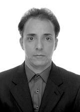 Foto de JOSUE DE OLIVEIRA