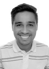 Foto de ISAAC RAFAEL DA CUNHA