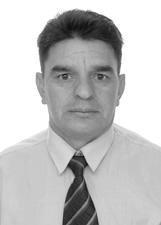 Foto de GILMAR RIBEIRO DA SILVA