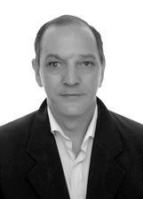 Foto de ELIAS CARLOS ZACHEU