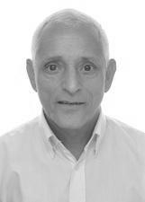 Foto de CARLOS ALFREDO DE ASSIS