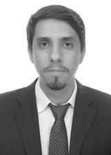 Foto de BRUNO RICIERI BONFIGLIO