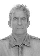 Foto de IVANILDO GARCIA NUNES