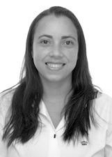 Foto de DAIANY MARTINS GANDRA