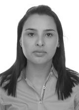 Foto de MARCELA APARECIDA SILVA
