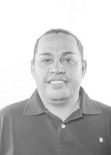 Foto de ADRIANO DE MORAES
