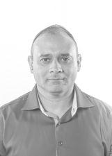 Foto de ANDRÉ LUIS CARDOSO