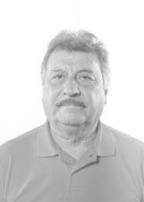 Foto de DARCISO APARECIDO CAPELLARI