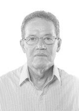 Foto de Eugenio Luiz de Oliveira