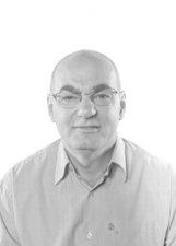 Foto de MIGUEL ELIAS CHAGURI