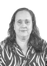 Foto de Maria Cristina Duarte de Lima