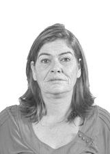 Foto de SOLANGE APARECIDA DA SILVA
