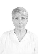 Foto de Maria Clara Alves de Castro