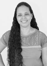 Foto de Rosinei Santana dos Santos