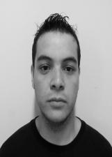 Foto de DIEGO APARECIDO MAGALHÃES DE OLIVEIRA