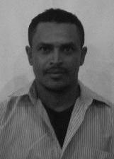 Foto de ANTONIO BARRETO DE JESUS