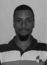 Foto de ISMAEL MACHADO BRANDÃO