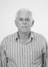 Foto de WALDOMIRO ANTONIO SGOBI