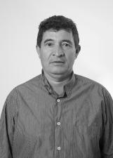 Foto de Francisco Carlos Valentim