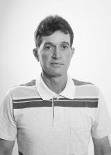 Foto de OSMAR LUCAS MIALICHI