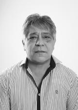 Foto de NIVALDO DA SILVA