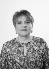 Foto de MARIA ISABEL IRANO GONSALVES