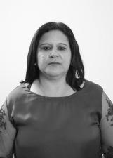 Foto de VANI PEREIRA