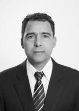 Foto de ANTONIO MARCOS BIANCHINI