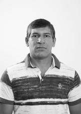 Foto de ANDRE FERNANDES DA SILVA